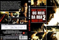 /album/a%c3%a7%c3%a3o/os-reis-da-rua-2-motor-city-jpg/